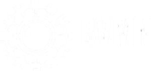 Border Violence Monitoring Network