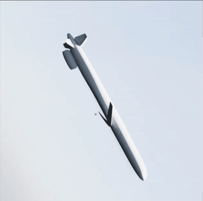Russian Missile Bellingcat Investigation
